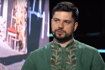 До того уровня цинизма, до которого они дошли, еще ни одно тоталитарное государство не доходило, - Александр Качура о россии