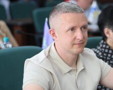 Андрій Разумовський