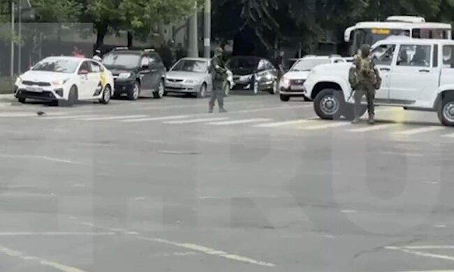 Кто пойдет на Москву вместо Пригожина: бывший вице-премьер рф назвал двух «кандидатов»