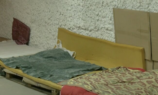 Бесплатное жилье для переселенцев во Львовской области