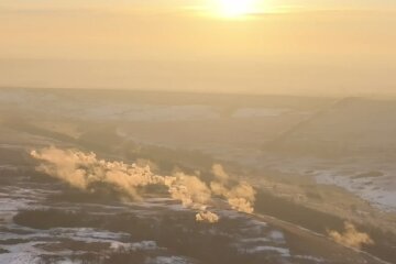 Провал наступления и огромные потери: оккупанты устроили бунт