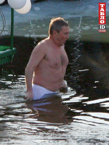 черновецкий3