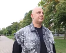 "Ну какая реакция может быть?": на видео показали, как встречали Потапа украинцы после возвращения на родину