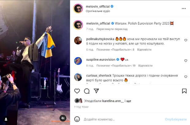 F4LAffX79uG2AsdL8Iga417SnFzXMx4xa6QQRhRF