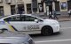 "Все студенты столичных вузов": в центре Киева совершено тяжелое преступление