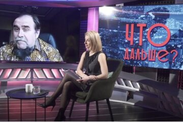 Економіст розповів про тіньову економіку під час карантину