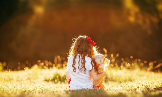 Не ломайте жизнь ребенку: 7 имен, которые сулят девочкам тяжелую судьбу