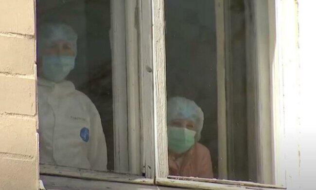 Под Одессой найден новый рассадник китайской заразы: заблокированы входы и выходы