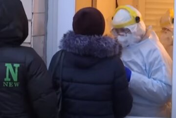 Одеська область побила "ковідний" антирекорд: скільки заражених за добу