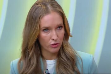 Катя Осадча