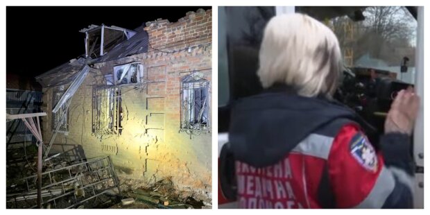 ����: politeka.net