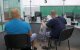 Доплати для пенсіонерів у Одеській області 