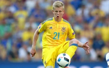 1467637130-2839-zinchenko-pereshel-v-manchester-siti_2