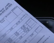 Підвищення тарифів на воду у Дніпропетровській області