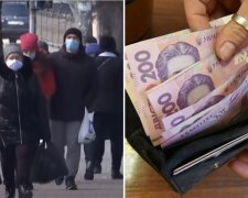 "Карантинные" 8 тысяч гривен придется вернуть, украинцам выдвинули жесткое условие: "Полученные деньги..."