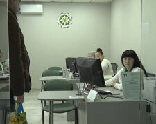 Грошова допомога на проживання для ВПО в Харківській області на 2026 рік