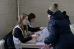 Денежная помощь в Киеве и области