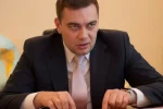 Максим Мартынюк
