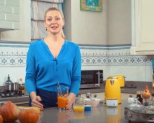 Напомнит вам пудинг: "Мастер Шеф" Литвинова дала рецепт вкусной каши, которая понравится детям