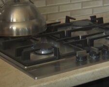 Підвищення тарифів на газ в Полтаві
