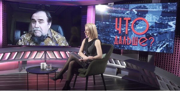 Економіст розповів про тіньову економіку під час карантину