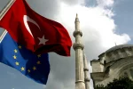 turkije-heeft-honderden-jihadisten-teruggestuurd-in-twee-jaar