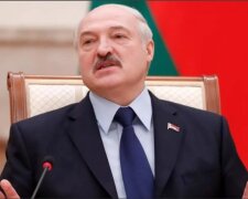 Лукашенко посочувствовал "никому не нужной" Украине: "у вас уже 10 лет..."
