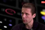 Ми не матимемо мирного договору чи формального припинення війни до… - Андрій Вігірінський