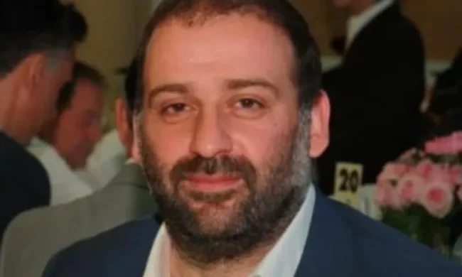 За Тимуром Міндічем, який втік до Європи, розпочато таємну операцію: ЗМІ розкрили подробиці