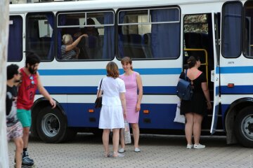 В Одессе снова ужесточили карантин: что будет с общественным транспортом