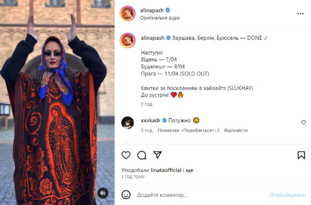 H6WFAhcqn9YZBrUbSatkz8LDYV9pU6OyyTNwNy3O