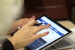 Робота для пенсіонерів у Миколаєві