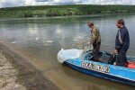 Опасную инфекцию обнаружили в воде в Харькове: санврачи забили тревогу