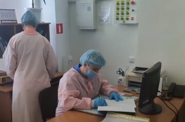 Число больных вирусом в Киеве резко возросло, суточный прирост зашкаливает: тревожные данные