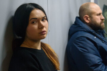 Дело Зайцевой близится к развязке: «Надо скинуться на киллера»