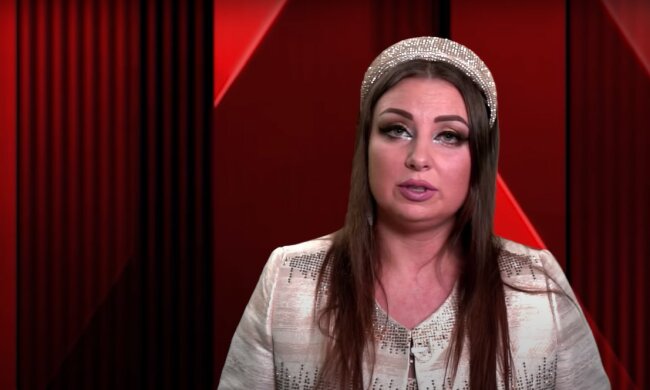 Таролог Анна Атаманова объяснила, что такое приворот и какой он несет вред: «Это лишение воли и влияние на психику»