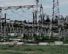 Графіки відключення світла у Вінницькій області на 16 квітня