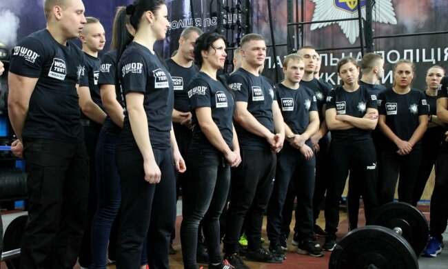 Куди піти 24 липня в Києві: “Майстер та Маргарита” та Квест від Академії патрульної поліції