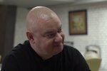 Євген Кошовий
