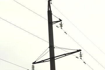 Графіки відключення світла у Вінницькій області на 5 травня