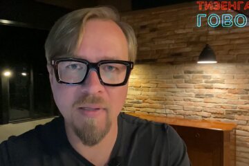 Хочет запугать Европу, - политтехнолог Борис Тизенгаузен объяснил, что стоит за заявлениями рф о «грязной бомбе»