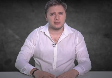 Игорь Лесев: юных украинцев лишают доступа к образованию
