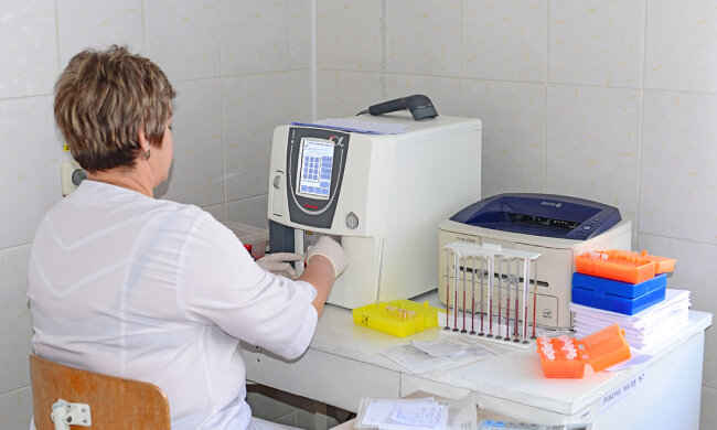 shutterstock_270004271