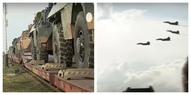  ���� ������ �������� ������� �������� ������� ������ ������� 