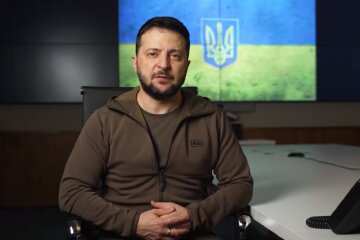 Владимир Зеленский