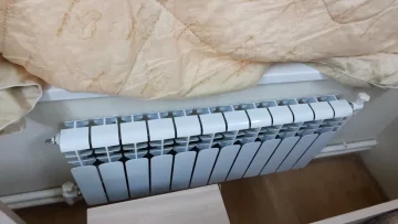 Завершення опалювального сезону в Миколаївській області