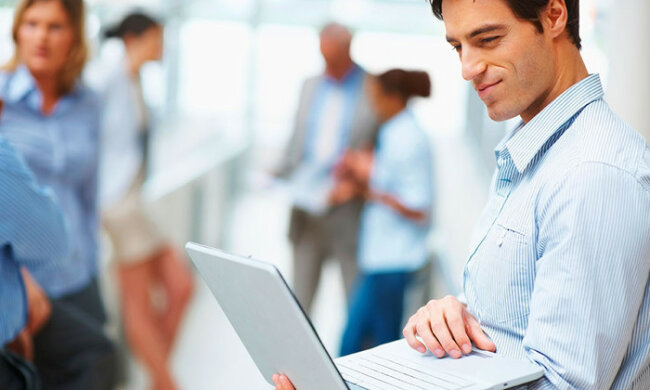 Stock_000012255149_Full-pic700-700×467-47312