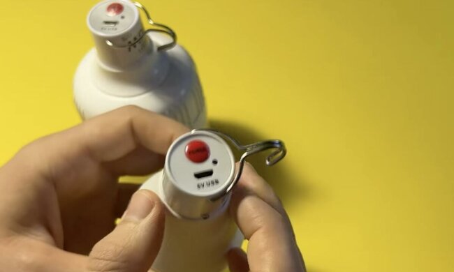 График отключения света в Харьковской области на 2 декабря