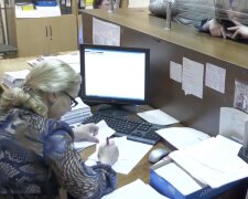 Підвищення тарифів на комунальні послуги в Одеській області