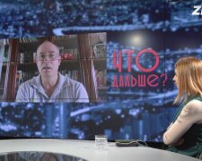 Жданов рассказал, насколько масштабны военные учения «Запад-2021»